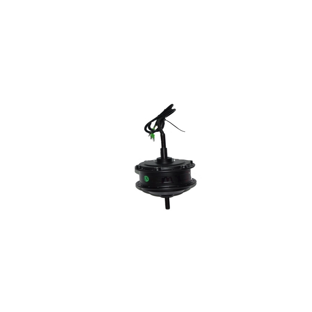 RKS MX35 MOTOR #RK 24263